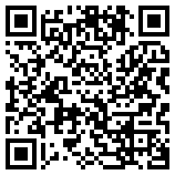 QR Code for Beiser David G MD in Appleton, WI 54911
