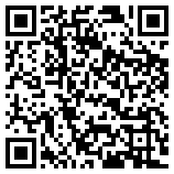 QR Code for DR Robert H Sewell Doctor of Medicine in Brookfield, WI 53005