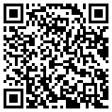 QR Code for Tyshunda L Manning MD in Milwaukee, WI 53227