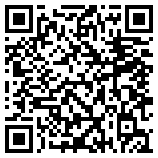 QR Code for Ds Stainless in Colby, WI 54421