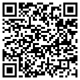 QR Code for Dufour Advertising in Sheboygan, WI 53081