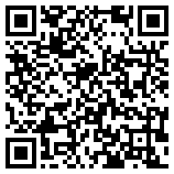 QR Code for Dynamic Alternatives in RACINE, WI 53406