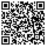 QR Code for Elite Paralegal & Prisoner Services in Appleton, WI 54914