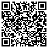 QR Code for Endononic Associates in Hales Corners, WI 53130