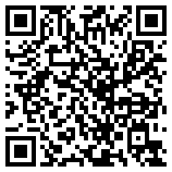 QR Code for Extra Cleaning in West Allis, WI 53214