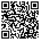 QR Code for Fabco in Schofield, WI 54476