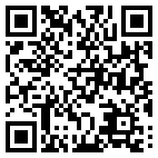 QR Code for Falk Jack A in Abrams, WI 54101
