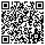 QR Code for Feddick Ford in Abbotsford, WI 54405