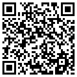 QR Code for Fire Department in Madison, WI 53703