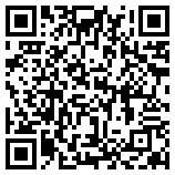 QR Code for Firehouse Subs Elm Grove in Elm Grove, WI 53122