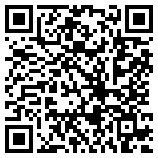 QR Code for FirstBank in Baldwin, WI 54002