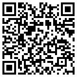 QR Code for Fliteway Technologies in Cudahy, WI 53110