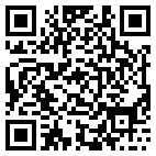 QR Code for Anne Fors PHD in Milwaukee, WI 53226