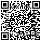 QR Code for Fox Cities Machining in Little Chute, WI 54140