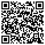 QR Code for Fox River Baptist Church in Appleton, WI 54915