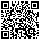 QR Code for Gators Pub in Milwaukee, WI 53207