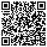 QR Code for Gerstl Gerald & Pamela in Mc Farland, WI 53558