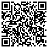QR Code for Glenview in Shell Lake, WI 54871