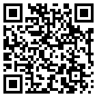 QR Code for Go Green in Milwaukee, WI 53227