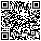 QR Code for Good News Fellowship Church in Stevens Point, WI 54481