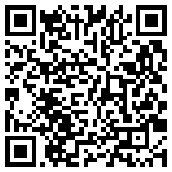QR Code for Goodwill in Fort Atkinson, WI 53538