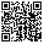 QR Code for Bumper To Bumper in Waukesha, WI 53186