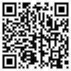 QR Code for Great Sky in Sun Prairie, WI 53590