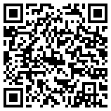 QR Code for Greck's Pool and Spas in Waupaca, WI 54981