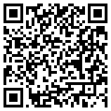 QR Code for Green Frog the in Elm Grove, WI 53122