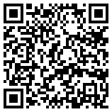 QR Code for Green Plains in Waunakee, WI 53597
