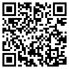 QR Code for Halbach Joseph in Union Grove, WI 53182
