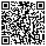 QR Code for Hamm Chiropractic in Oregon, WI 53575