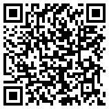 QR Code for Hampton Regency in Butler, WI 53007
