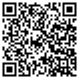 QR Code for Hansen Storage Company in Cudahy, WI 53110