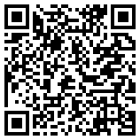 QR Code for Harbor View & Pioneer Acres in Ephraim, WI 54211