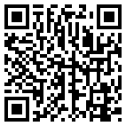 QR Code for Henke Daniel in Amherst Junction, WI 54407