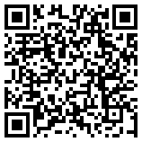 QR Code for Heritage Consultants in Beaver Dam, WI 53916