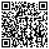QR Code for Herrmann Business Machines in Appleton, WI 54911