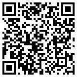 QR Code for Heuer Brothers Construction in Pittsville, WI 54466