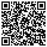 QR Code for Hewett Charles C DDS MS in Hartland, WI 53029