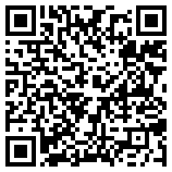 QR Code for Hillside Lumber in Iola, WI 54945