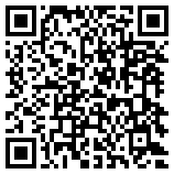 QR Code for Home Services At the Home Depot in Wisconsin Rapids, WI 54494