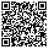 QR Code for Hometown Remodeling in Edgerton, WI 53534