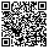 QR Code for Hydratight Sweeney in Antigo, WI 54409