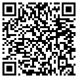QR Code for Ice Occasions in Ellsworth, WI 54011