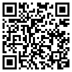 QR Code for Iconica Inc in Madison, WI 53783