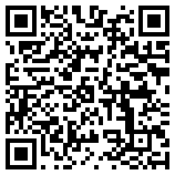 QR Code for Immanuel Apostolic Assembly in Wisconsin Dells, WI 53965