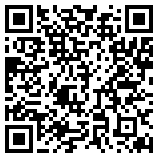 QR Code for Industrial Roofing Services in BUTLER, WI 53007