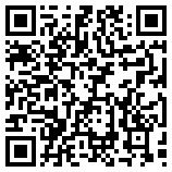 QR Code for Interwald Repair in Rib Lake, WI 54470