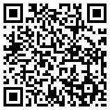 QR Code for Iq Resource Group in Lake Geneva, WI 53147